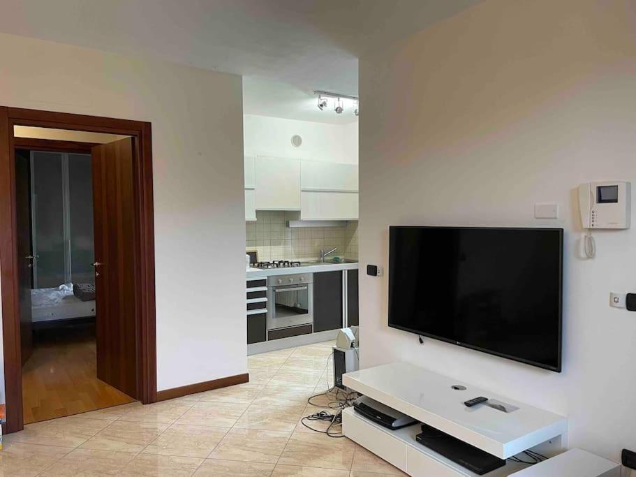 نيغرار The Apartment المظهر الخارجي الصورة